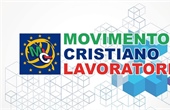 Comitato Esecutivo Generale MCL